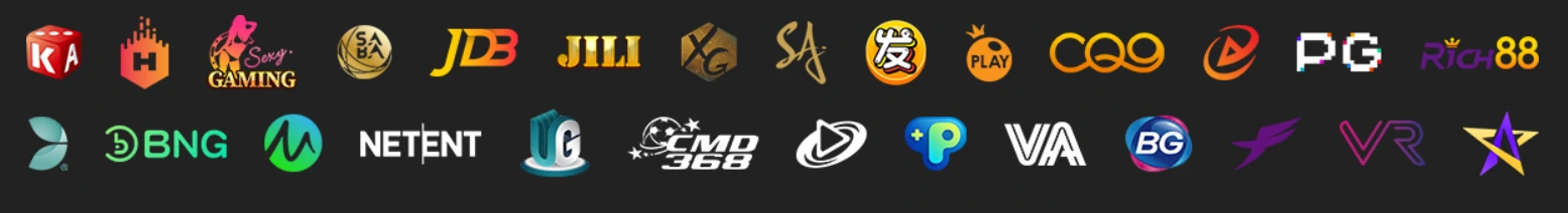 Nhà phát triển game cho 23Vip11 .com