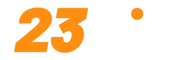 23Vip11